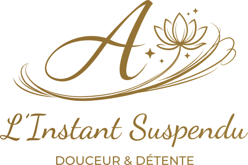 A L'Instant Suspendu